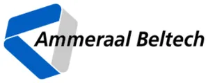 Ammeraal Beltech