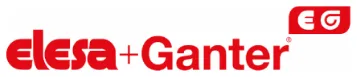 Elesa+Ganter