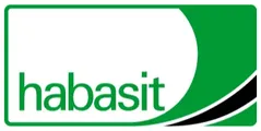 Habasit