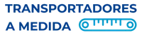 Transportadores a medida