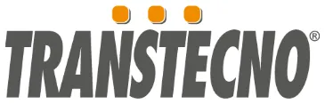 Transtecno
