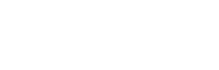 Logo Transportadres a Medida.